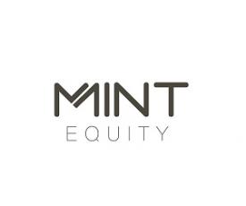 Mint Equity