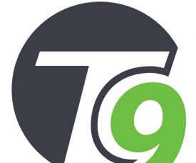 Thanks Creation9  - Best SEO Company Ahmedabad