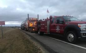 Hart Transmission and Mechanical 