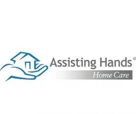 Assisting Hands - Serving Boca Delray