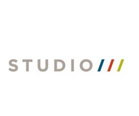 Studio Three