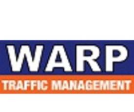 WARP Group