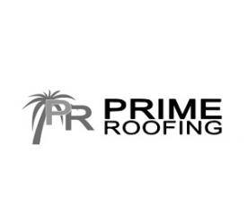 Prime Roofing