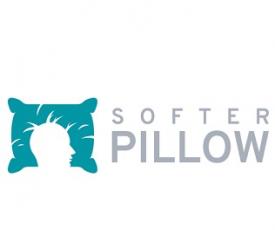 Softer Pillow