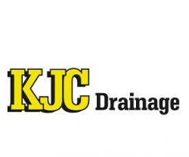 KJC Drainage