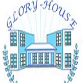 Glory House Learning Centre 