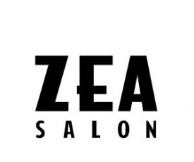 Zea Salon