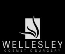 https://www.wellesleycosmeticsurgery.com/