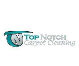 Top Notch Carpet Cleaning