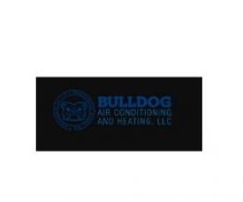 Bulldog Las Vegas Air Conditioning & Heating Repair