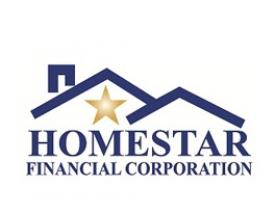 Jeff Wilmoth - HomeStar Financial Corporation Mortgage Loan Originator