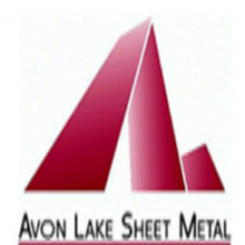 Avon Lake Sheet Metal Company, Inc.