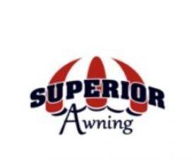 Superior Awning