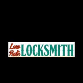 Low Rate Locksmith Walnut Creek