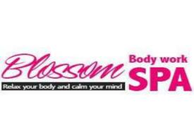 Blossom Spa