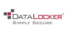DataLocker Inc