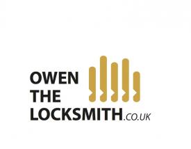Owen the Locksmith Worthing