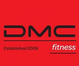 DMC Fitness