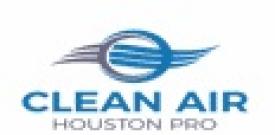 Clean Air Houston Pro