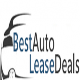 Best Auto Lease Deals