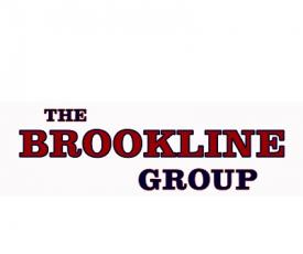 The Brookline Group
