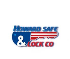 Howard Locksmith Heights