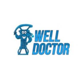 Well Doctor LLC