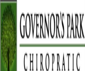 Governor''s Park Chiropractic – Lone Tree