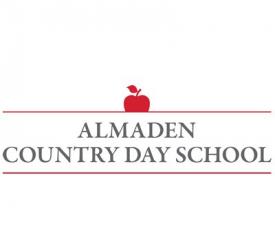 Almaden Country Day School