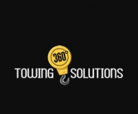 360 Towing Solutions