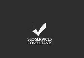 SEO Services Consultants
