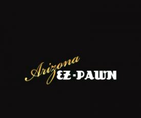 Arizona EZ-Pawn