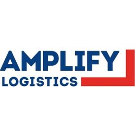 Amplify Logistics Group