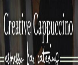 Creative Cappuccino, Inc.