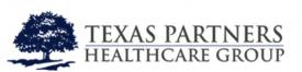 Texas Partners Healthcare Group