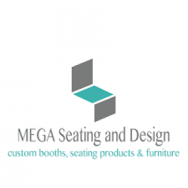 Mega Seating and Design