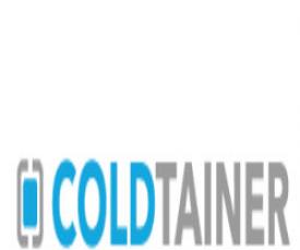 Coldtainer USA