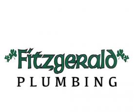 Fitzgerald Plumbing