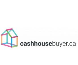 CashHouseBuyer.ca