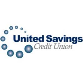 United Savings Credit Union