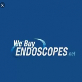 We Buy Endoscopes