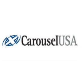 Carousel USA