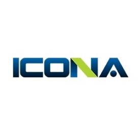 Icona