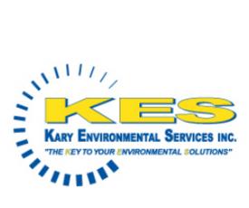Kary Environmental Services, Inc.