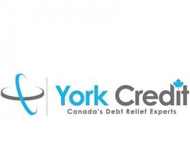 York Credit Services | Debt Consolidation And Relief Barrie