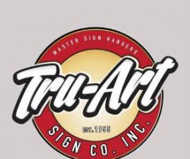 Tru-Art Sign Co Inc