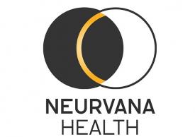Neurvana Health Naturopathic Clinic