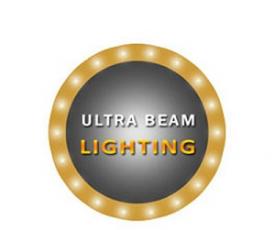 Ultra Beam Lighting Ltd