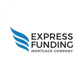 Express Funding Mortgage Company