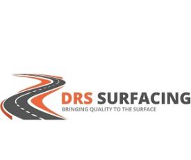 DRS Surfacing
